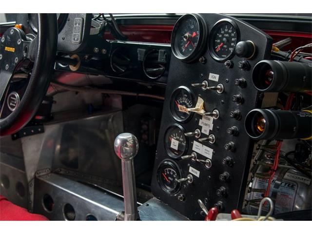 1982 Porsche 935 (CC-1082434) for sale in Scotts Valley, California