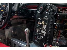 1982 Porsche 935 (CC-1082434) for sale in Scotts Valley, California
