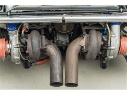 1982 Porsche 935 (CC-1082434) for sale in Scotts Valley, California