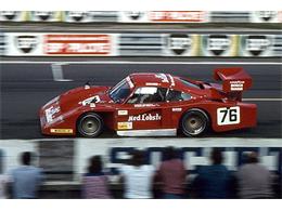 1982 Porsche 935 (CC-1082434) for sale in Scotts Valley, California