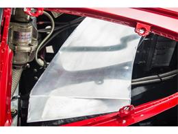 1982 Porsche 935 (CC-1082434) for sale in Scotts Valley, California