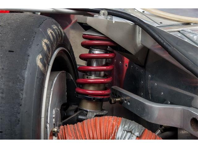 1982 Porsche 935 (CC-1082434) for sale in Scotts Valley, California