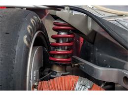 1982 Porsche 935 (CC-1082434) for sale in Scotts Valley, California