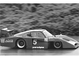 1982 Porsche 935 (CC-1082434) for sale in Scotts Valley, California