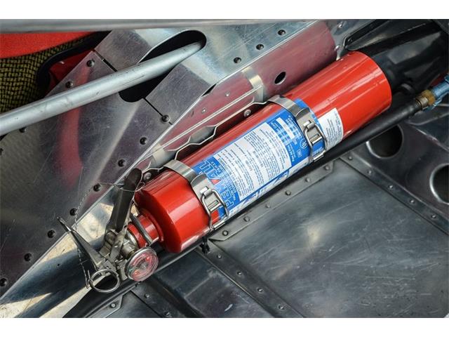 1982 Porsche 935 (CC-1082434) for sale in Scotts Valley, California
