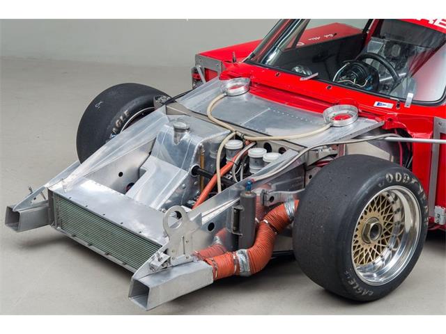 1982 Porsche 935 (CC-1082434) for sale in Scotts Valley, California