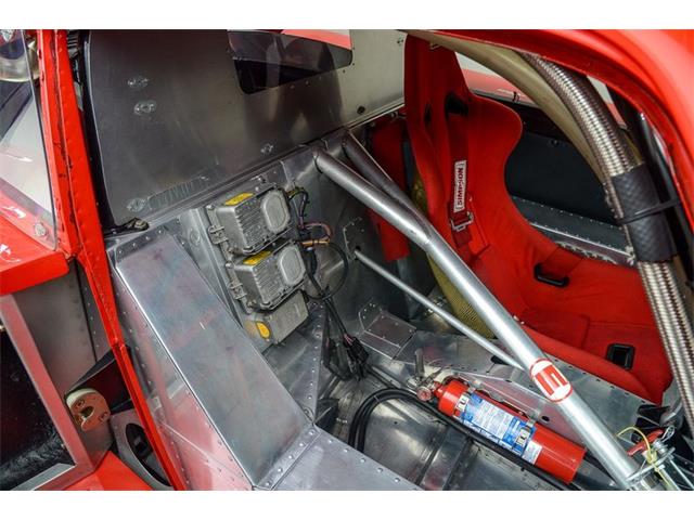 1982 Porsche 935 (CC-1082434) for sale in Scotts Valley, California