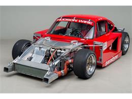 1982 Porsche 935 (CC-1082434) for sale in Scotts Valley, California