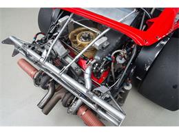 1982 Porsche 935 (CC-1082434) for sale in Scotts Valley, California