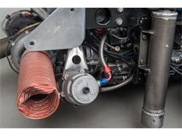 1982 Porsche 935 (CC-1082434) for sale in Scotts Valley, California