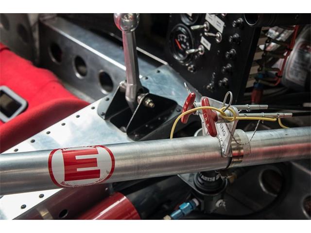1982 Porsche 935 (CC-1082434) for sale in Scotts Valley, California
