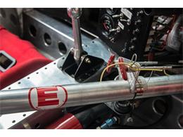 1982 Porsche 935 (CC-1082434) for sale in Scotts Valley, California
