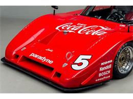 1982 Porsche 935 (CC-1082434) for sale in Scotts Valley, California