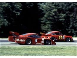 1982 Porsche 935 (CC-1082434) for sale in Scotts Valley, California