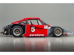 1982 Porsche 935 (CC-1082434) for sale in Scotts Valley, California