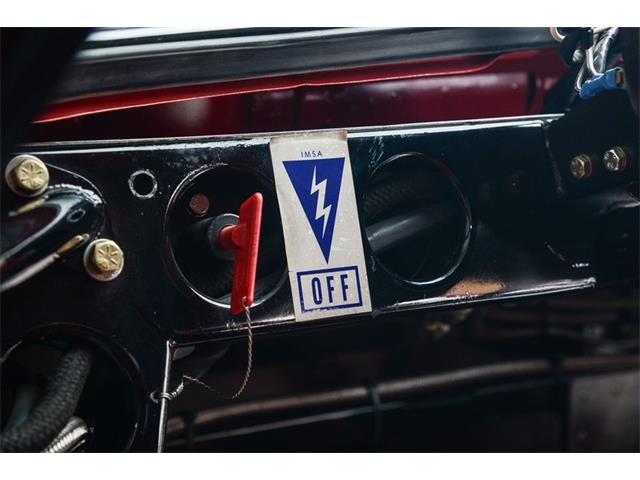1982 Porsche 935 (CC-1082434) for sale in Scotts Valley, California