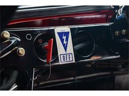 1982 Porsche 935 (CC-1082434) for sale in Scotts Valley, California