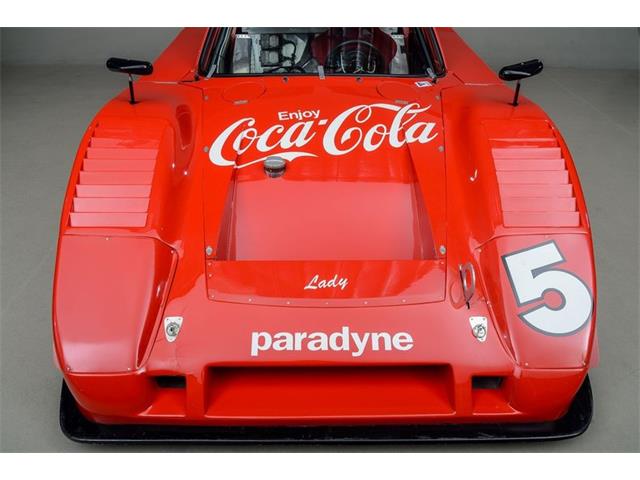 1982 Porsche 935 (CC-1082434) for sale in Scotts Valley, California