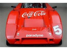 1982 Porsche 935 (CC-1082434) for sale in Scotts Valley, California