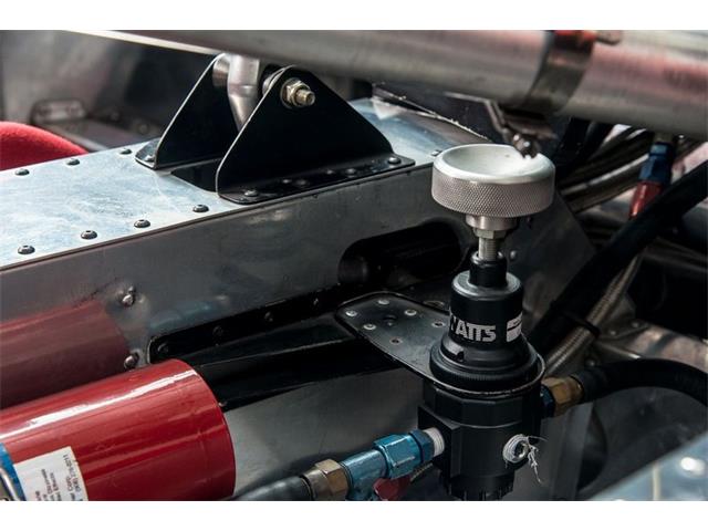 1982 Porsche 935 (CC-1082434) for sale in Scotts Valley, California