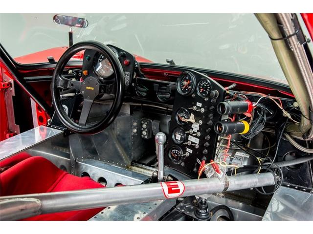 1982 Porsche 935 (CC-1082434) for sale in Scotts Valley, California