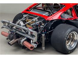 1982 Porsche 935 (CC-1082434) for sale in Scotts Valley, California