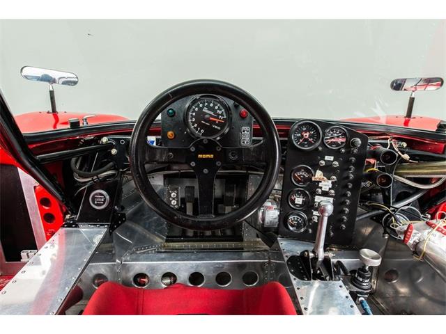 1982 Porsche 935 (CC-1082434) for sale in Scotts Valley, California