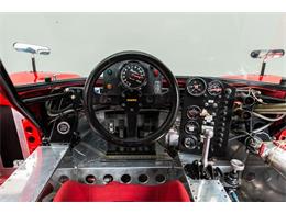 1982 Porsche 935 (CC-1082434) for sale in Scotts Valley, California