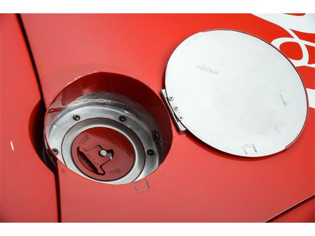 1982 Porsche 935 (CC-1082434) for sale in Scotts Valley, California