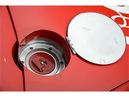1982 Porsche 935 (CC-1082434) for sale in Scotts Valley, California