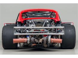 1982 Porsche 935 (CC-1082434) for sale in Scotts Valley, California