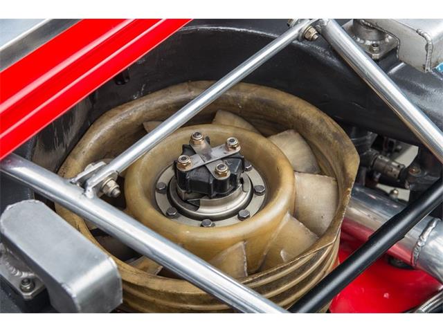 1982 Porsche 935 (CC-1082434) for sale in Scotts Valley, California