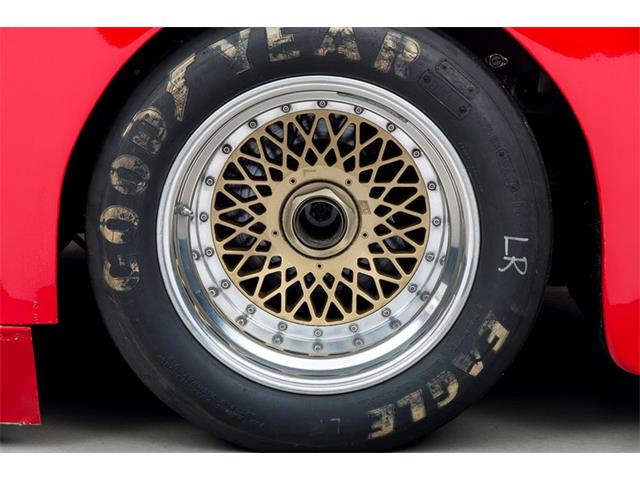 1982 Porsche 935 (CC-1082434) for sale in Scotts Valley, California
