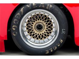 1982 Porsche 935 (CC-1082434) for sale in Scotts Valley, California
