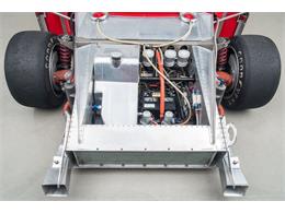 1982 Porsche 935 (CC-1082434) for sale in Scotts Valley, California