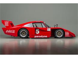 1982 Porsche 935 (CC-1082434) for sale in Scotts Valley, California