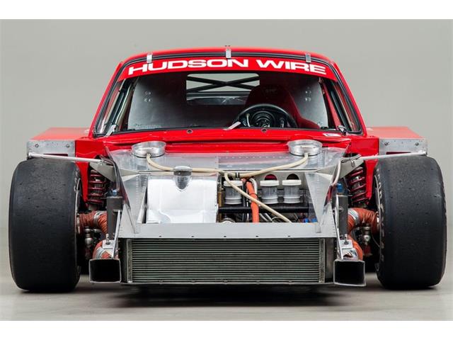 1982 Porsche 935 (CC-1082434) for sale in Scotts Valley, California