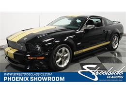 2006 Ford Mustang (CC-1082436) for sale in Mesa, Arizona