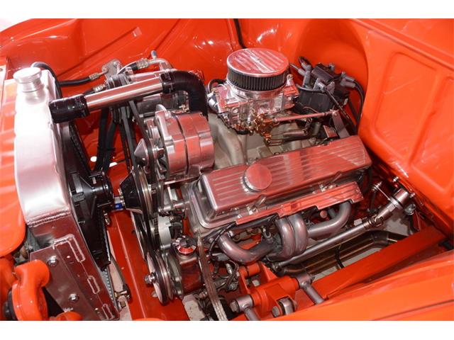 1956 Chevrolet C10 (CC-1082466) for sale in Volo, Illinois