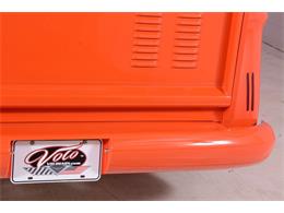 1956 Chevrolet C10 (CC-1082466) for sale in Volo, Illinois