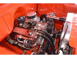 1956 Chevrolet C10 (CC-1082466) for sale in Volo, Illinois