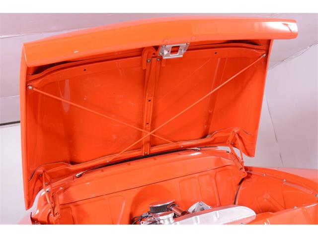 1956 Chevrolet C10 (CC-1082466) for sale in Volo, Illinois