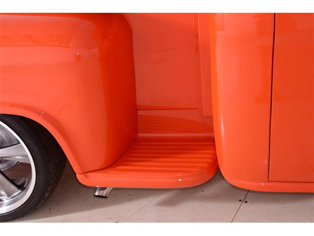 1956 Chevrolet C10 (CC-1082466) for sale in Volo, Illinois