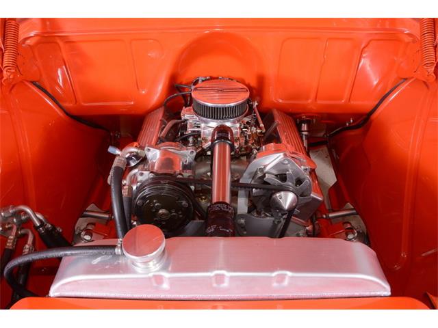 1956 Chevrolet C10 (CC-1082466) for sale in Volo, Illinois
