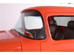 1956 Chevrolet C10 (CC-1082466) for sale in Volo, Illinois
