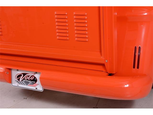 1956 Chevrolet C10 (CC-1082466) for sale in Volo, Illinois