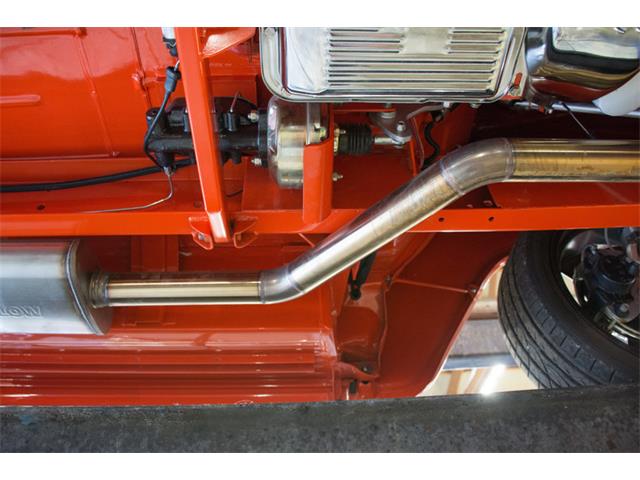 1956 Chevrolet C10 (CC-1082466) for sale in Volo, Illinois