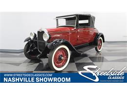 1928 Chevrolet Antique (CC-1082487) for sale in Lavergne, Tennessee