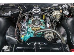1965 Pontiac Catalina (CC-1082500) for sale in Plymouth, Michigan