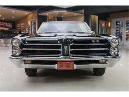 1965 Pontiac Catalina (CC-1082500) for sale in Plymouth, Michigan